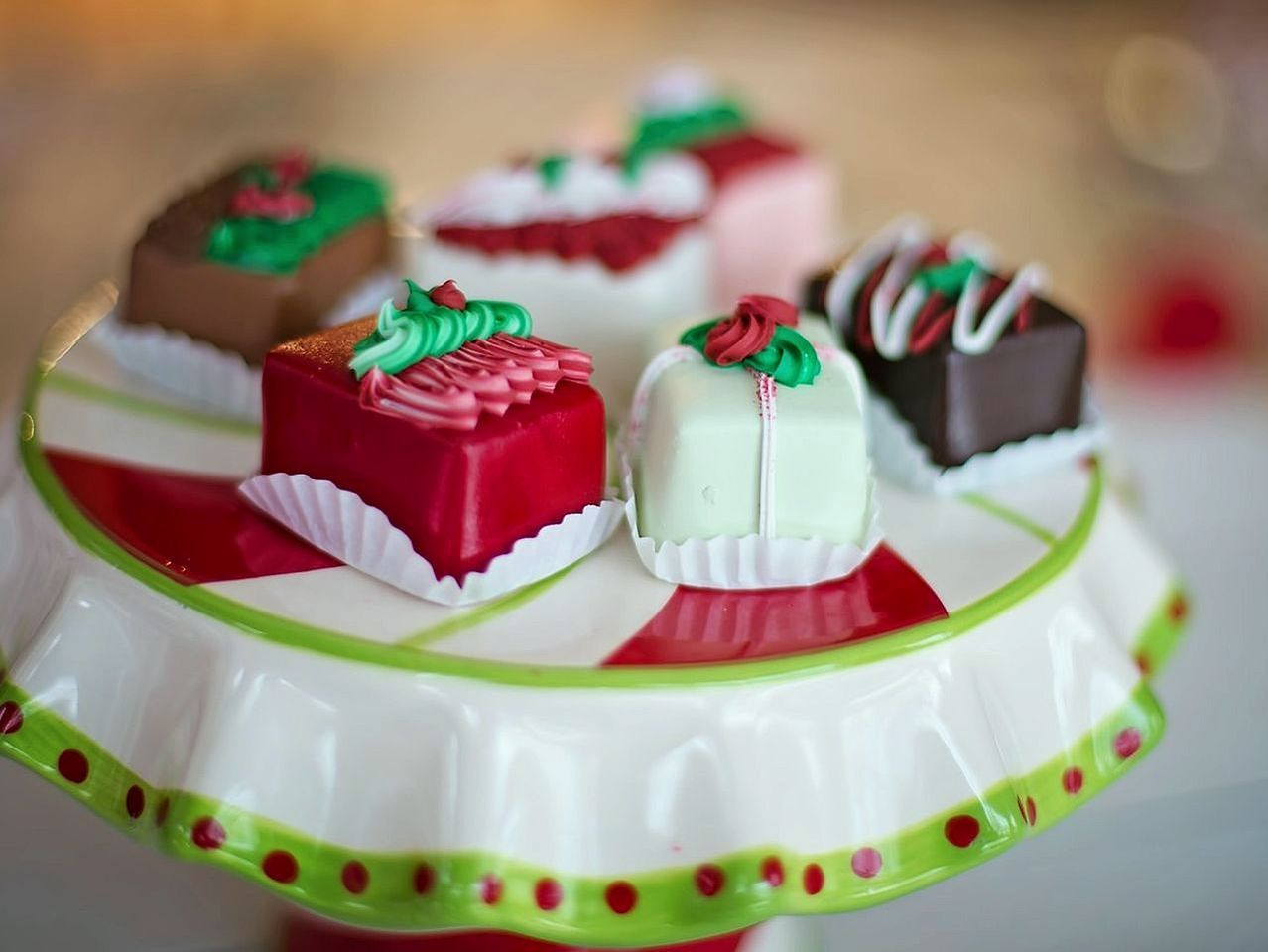 Compra chocolate de repostería online